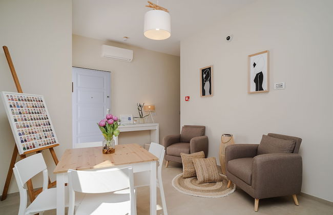 Enjoy Your Stay - Olbia - Foto 18