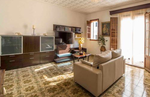 Ca na Vilaneta - Foto 12