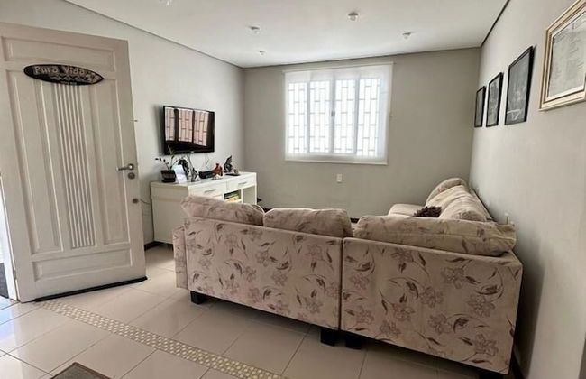 Casa Pura Vida - Photo 12