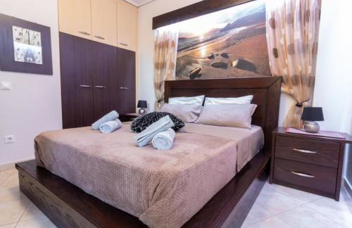 Nest Apartment - Photo 24