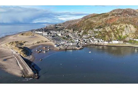 Robert's Cottage - Foto 17