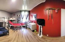 Secret d'amour et tentation - Foto 15