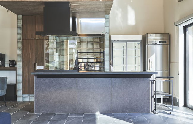 VILLA SAISON FUJI - Foto 19