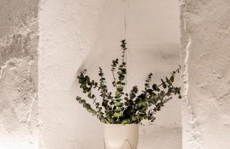 Casa cristo 37 navarrés - Foto 27