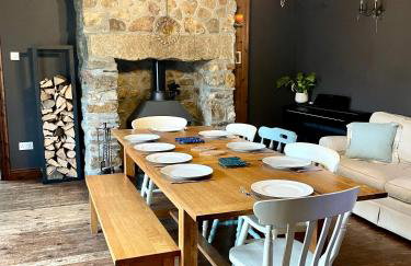 The Hay Loft - Foto 8