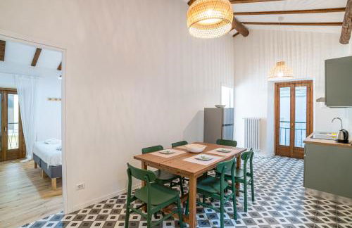 GuestHost - Casa Bar 2 - Stylish Apartment Lake Como - Foto 25