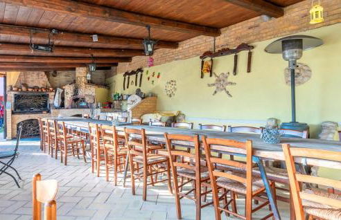 4 Bedroom Lovely Home In San Giovanni - Foto 20