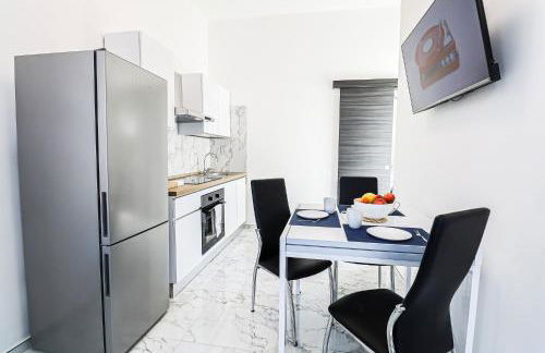 Nettuno 80 by Casa di Marco - Foto 2