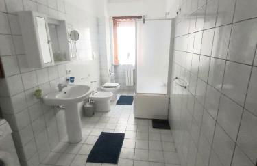 casa fronte mare - Foto 40