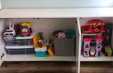 Luxury Home & Mins to Beach and Walk to Downtown - Foto 28