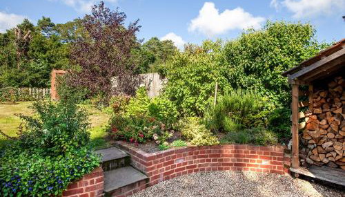 Colbridge Cottage - Photo 2