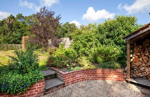 Colbridge Cottage - Foto 2