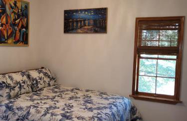 The Carraige House of Mount Vernon - Foto 23