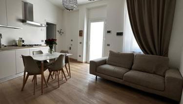 Casa di Zoja 2 - Foto 3