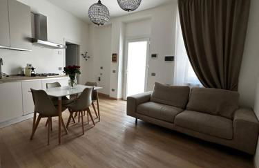 Casa di Zoja 2 - Foto 3