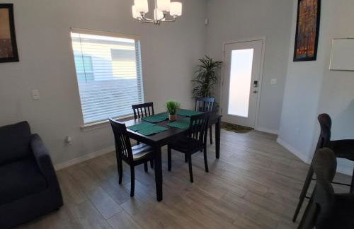 Casa Serenita-Santa Teresa, Hosted by El Gordito - Foto 7