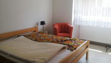 Retrostyle2 - Foto 2