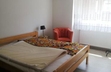 Retrostyle2 - Foto 2