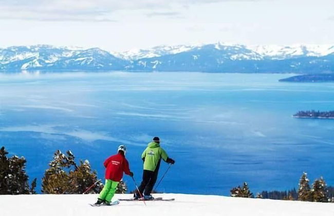 Lv12: Luxury Villa Walk to the Beach - Foto 37