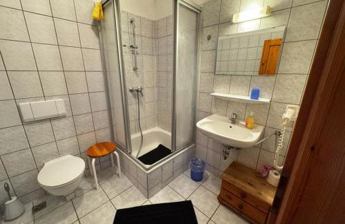 Lüttje Paradies - Foto 51