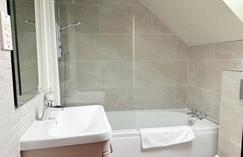 Standlow Farm - Foto 23