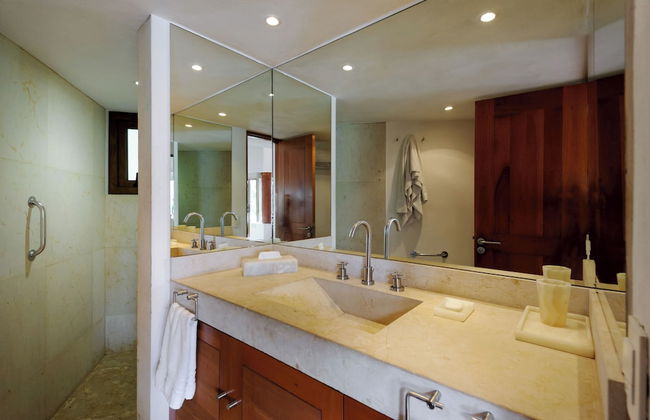 Cumbre Serena - Foto 41