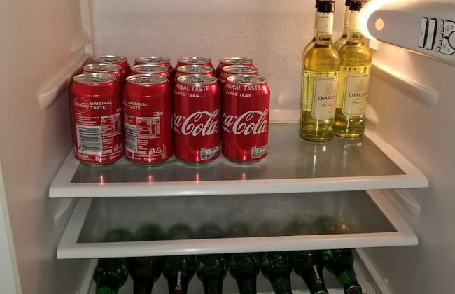 3 Bedroom Apartment in Arbon - Foto 12