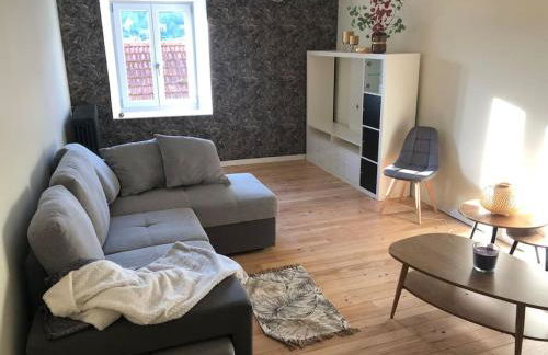 Gîte Loue - Foto 32