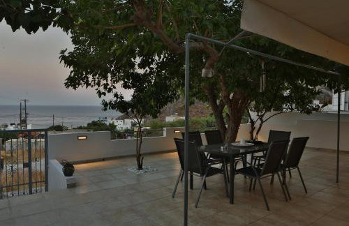 Lavi view apartment - Photo 15