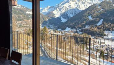 Agriturismo Belotti - Foto 2