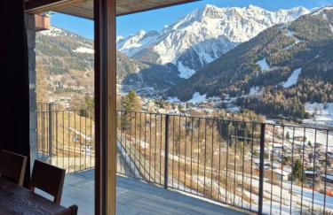 Agriturismo Belotti - Foto 10