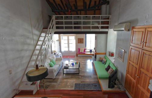 To Spitaki Apartments - Foto 10