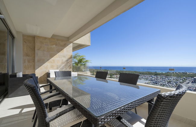 Lumina at Vista Velas II Los Cabos - Foto 48