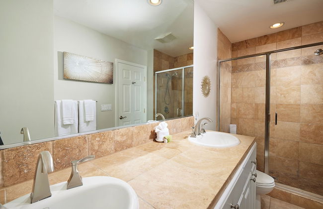 Oceanside Beach Condos - Foto 67