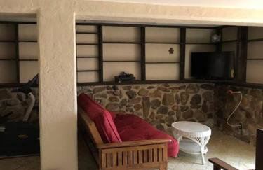 Gallo Libre Ranch House in Arivaca, AZ - Foto 7