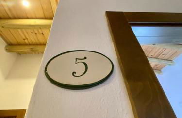 Casa del Marqués - Foto 22