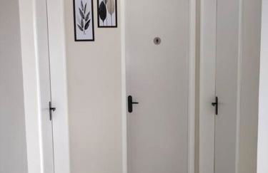 Apto próx ao Shopping e Centro Petrolina PE - Foto 12