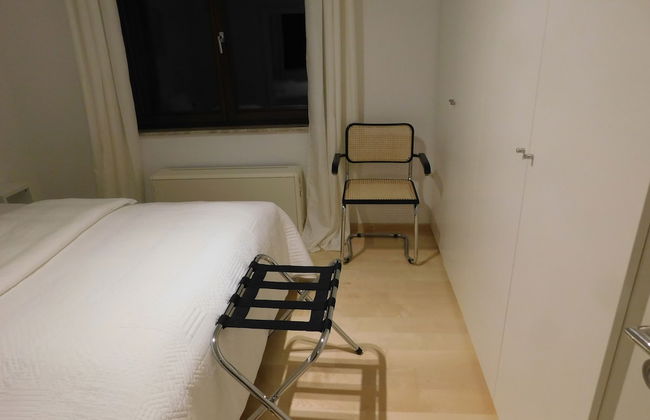 Ferienapartments Ida - Foto 6