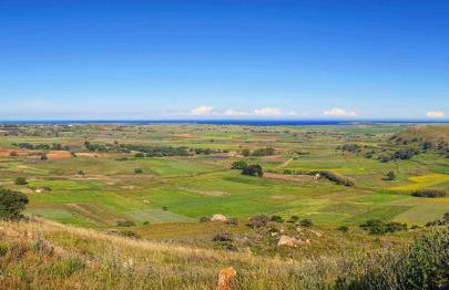 Repanidi Apartment D / Ρεπανίδι Διαμέρισμα Δ - Foto 56