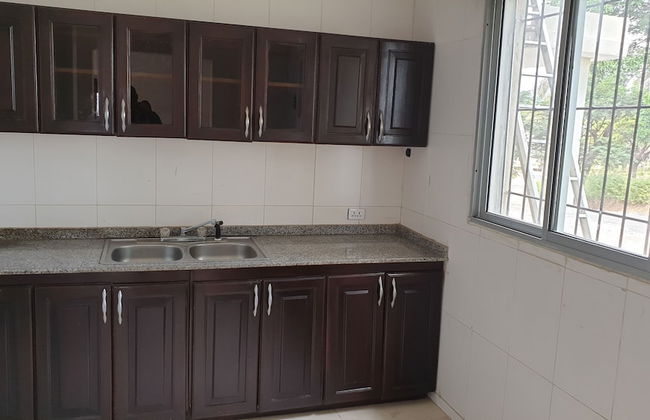 Riverside Resort Villas - Foto 5