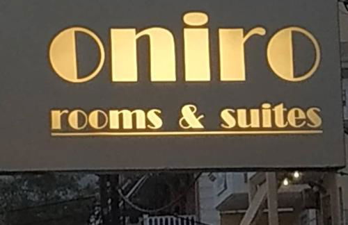 Oniro Rooms & Suites - Foto 17