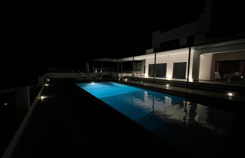 villagoldra rentals - Luxury and Family Villa - Foto 16