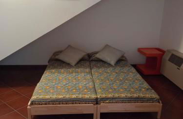 La taverna di Anna - Foto 6