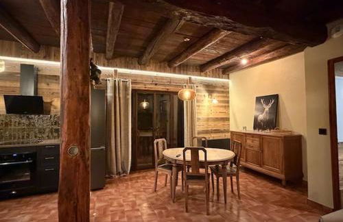 Cosy, luxury apt in quiet hamlet, four stars - Photo 39