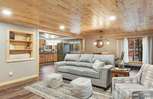 The Lazy Bear - Foto 12