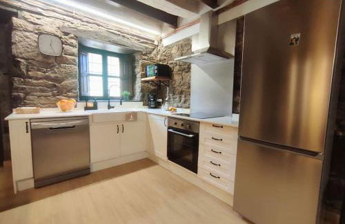 La Escondida VuT-LE-952 - Photo 4