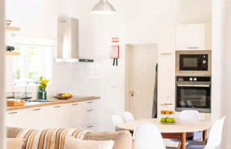 Casa do Bago - Foto 17