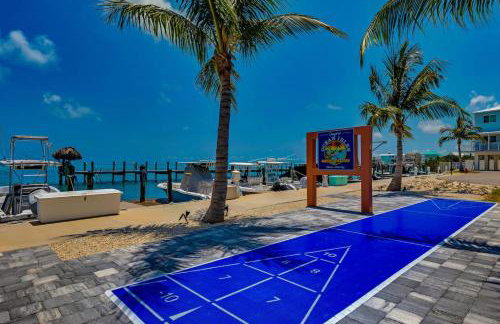 Ocean Isles Yellowtail Row - Foto 53