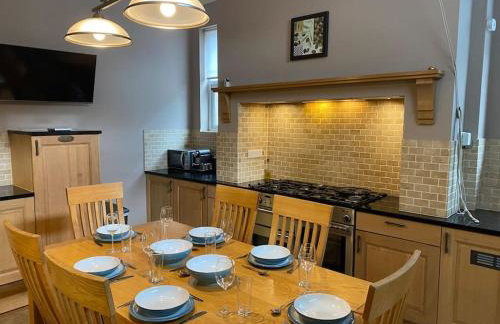 Dog friendly home close to the beach and the town - Photo 9