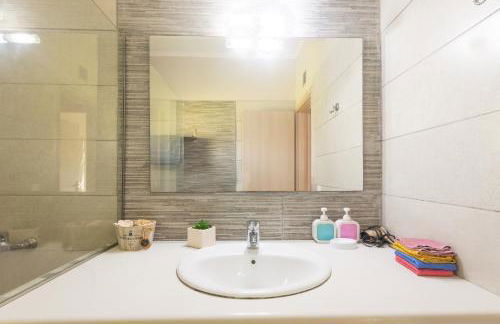 Villa Sand Dune - Photo 22